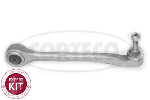 носач CORTECO 49399328