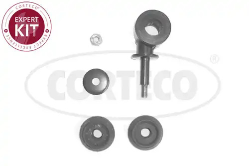 биалета CORTECO 49399329