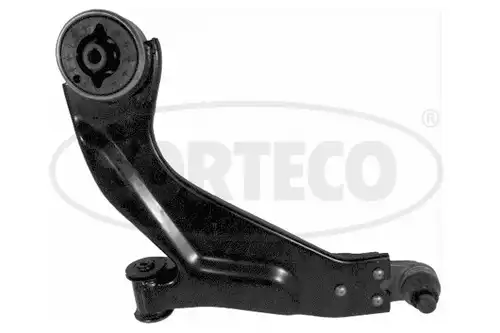 носач CORTECO 49399331