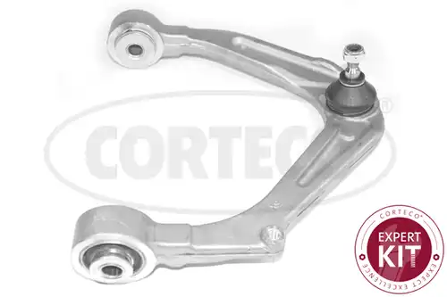 носач CORTECO 49399366