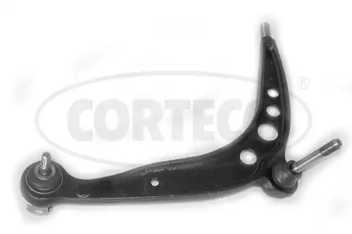 носач CORTECO 49399368