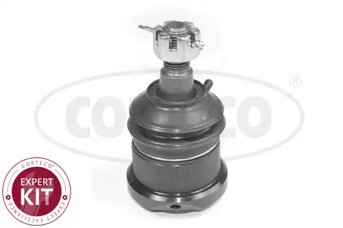 Шарнири CORTECO 49399378