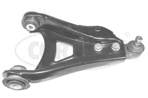 носач CORTECO 49399382