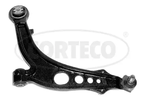 носач CORTECO 49399383