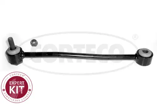 биалета CORTECO 49399389