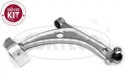 носач CORTECO 49399396