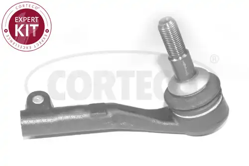 накрайник на напречна кормилна щанга CORTECO 49399401