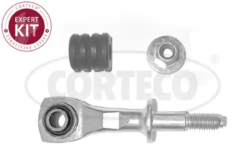 биалета CORTECO 49399403
