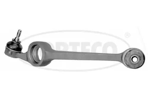 носач CORTECO 49399410