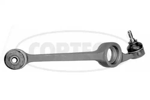 носач CORTECO 49399411