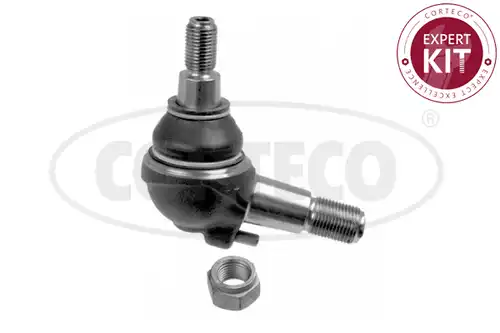 Шарнири CORTECO 49399412