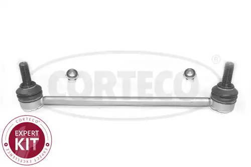 биалета CORTECO 49399420