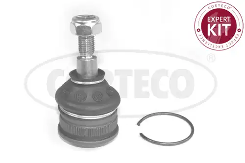 Шарнири CORTECO 49399428