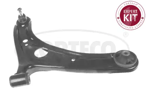 носач CORTECO 49399440