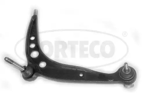 носач CORTECO 49399447
