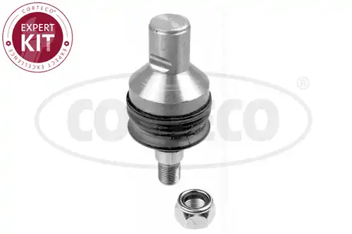 Шарнири CORTECO 49399452