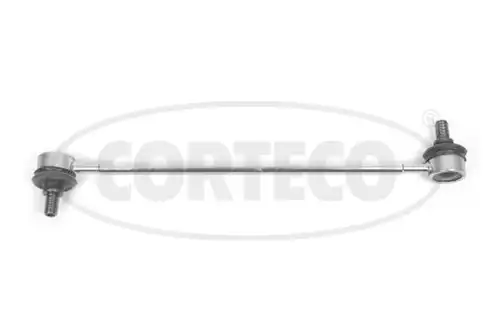 биалета CORTECO 49399454