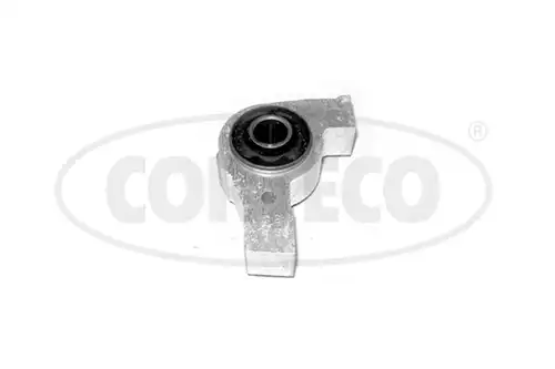тампон за носач CORTECO 49399456