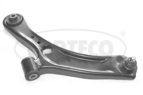 носач CORTECO 49399465