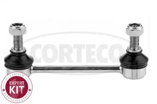 биалета CORTECO 49399472