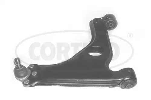 носач CORTECO 49399474