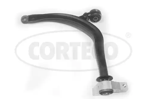 носач CORTECO 49399476