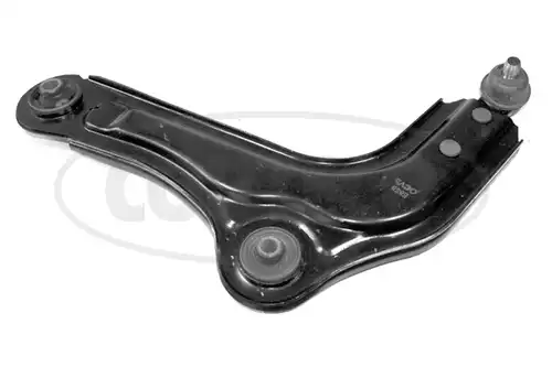 носач CORTECO 49399483