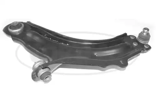 носач CORTECO 49399485