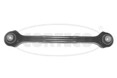 носач CORTECO 49399496