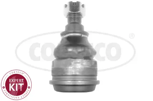 Шарнири CORTECO 49399503