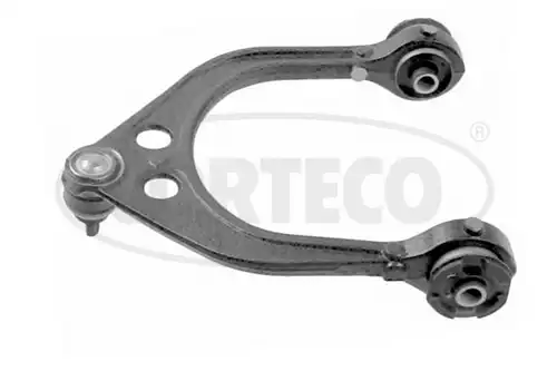 носач CORTECO 49399506