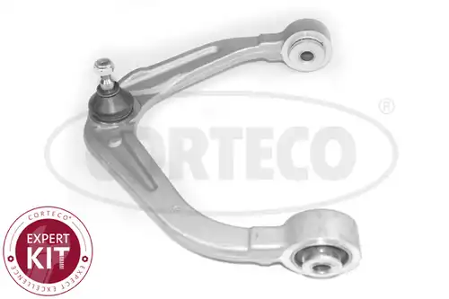 носач CORTECO 49399513