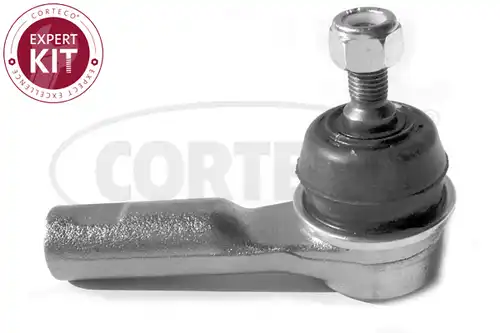 накрайник на напречна кормилна щанга CORTECO 49399527