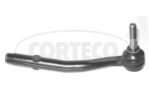 накрайник на напречна кормилна щанга CORTECO 49399532