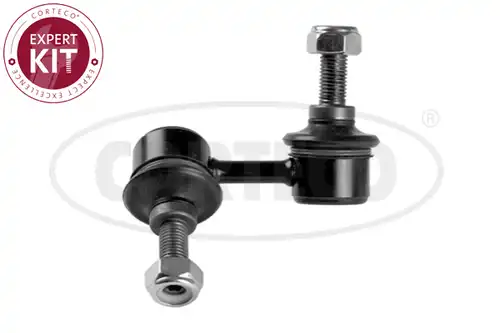 биалета CORTECO 49399533