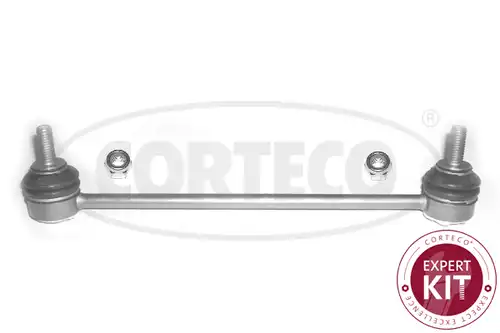 биалета CORTECO 49399534