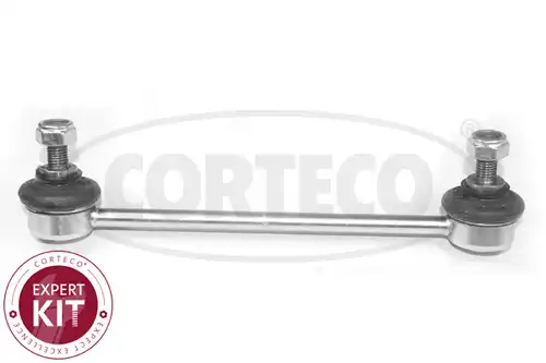 биалета CORTECO 49399539