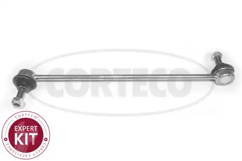 биалета CORTECO 49399541