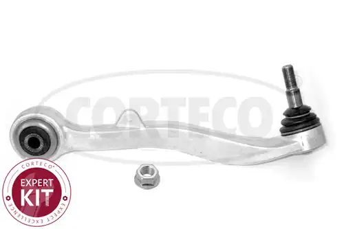 носач CORTECO 49399544