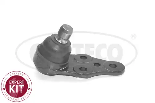 Шарнири CORTECO 49399545