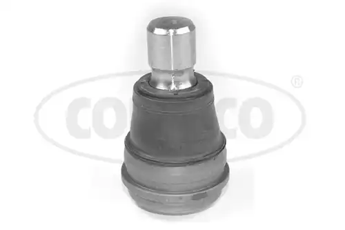 Шарнири CORTECO 49399547