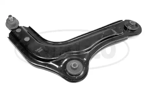 носач CORTECO 49399554