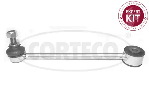 биалета CORTECO 49399556