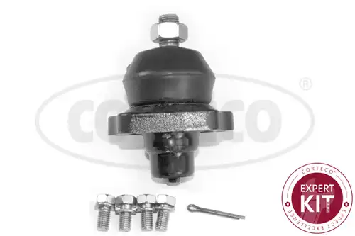 Шарнири CORTECO 49399574