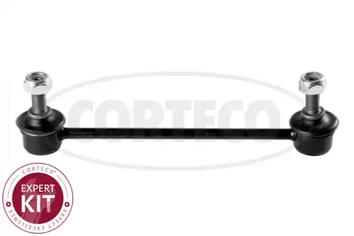 биалета CORTECO 49399579