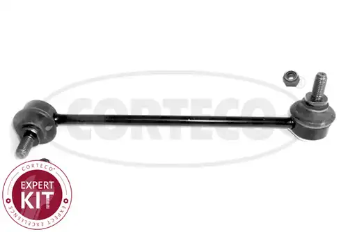 биалета CORTECO 49399588