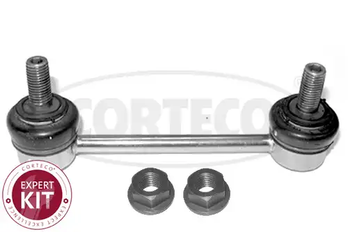 биалета CORTECO 49399593