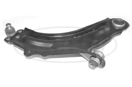 носач CORTECO 49399604