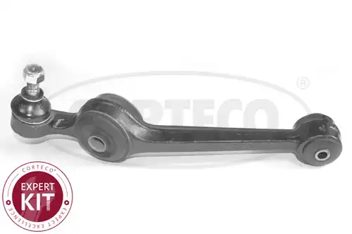 носач CORTECO 49399605