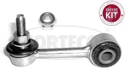 биалета CORTECO 49399630